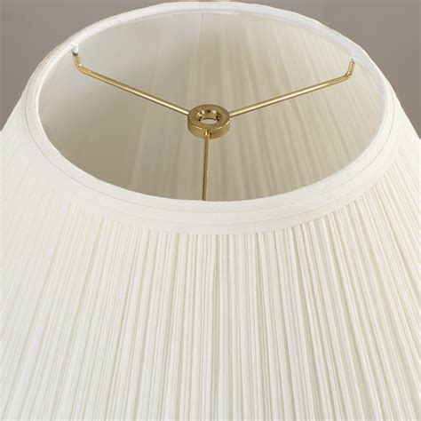 wayfair lampshades